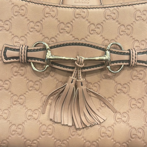 Gucci - Picture 7 of 8